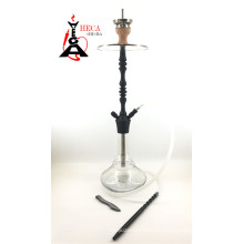 Harrison Style Top Qualität Nargile Pfeife Shisha Shisha